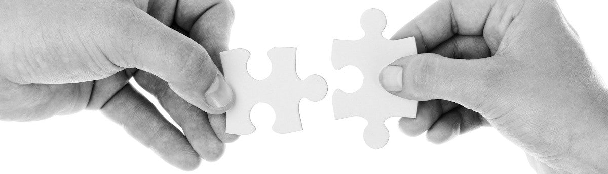 can you take tirzepatide and adderall together TrimRX Is it safe to take