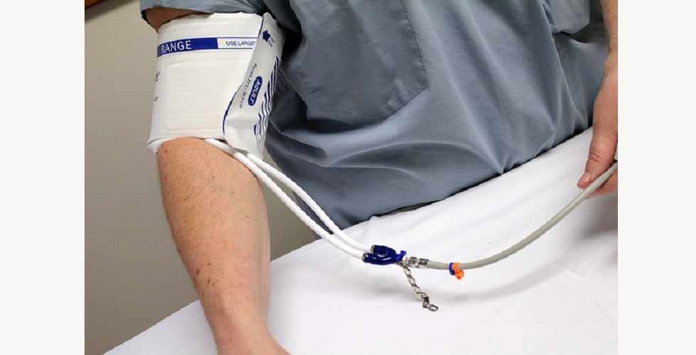 What is the best blood pressure medication? Part 1 – Types of High Blood Pressure Medications