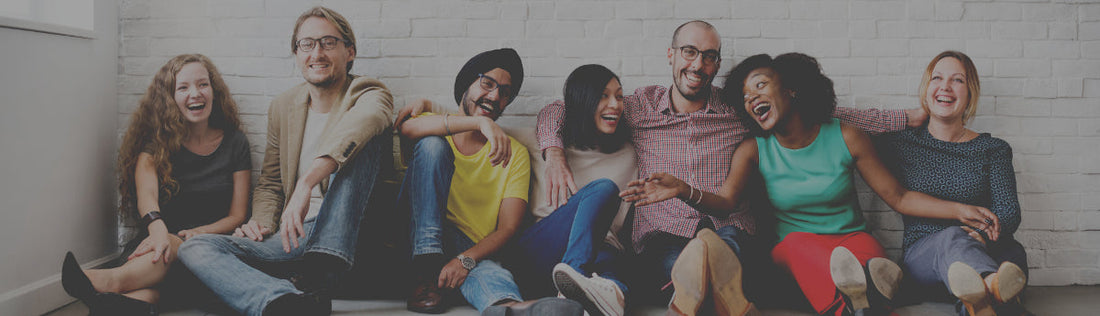 Diversity, Equity, and Inclusion: 7 Ways to Take Action