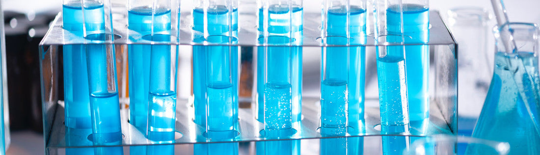 Precision Medicine and new Multiple Sclerosis treatment siponimod (Mayzent)