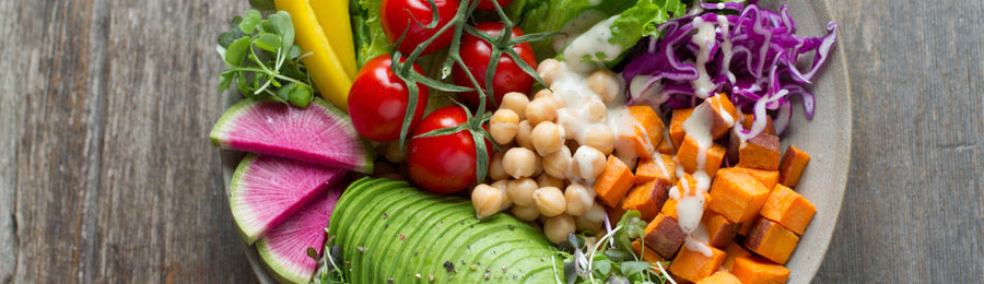 6 Steps to Reduce Pain Using Nutrition & Precision Medicine