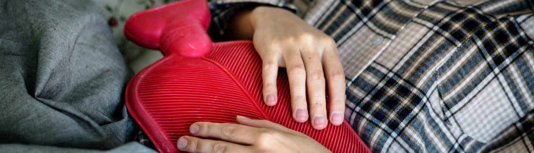 Understanding endometriosis: Symptoms, risks, and personalized treatment