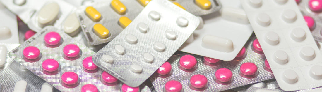 Antidepressants not working: four alternative medications your doctor should consider