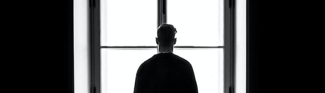 Pain and depression drugs not working? Antidepressants can interfere with opioids