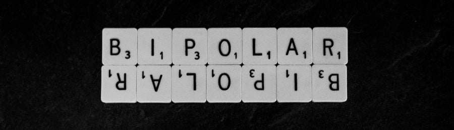 Médicaments pour le trouble bipolaire : ce qui fonctionne le mieux et comment votre ADN peut orienter le traitement.
