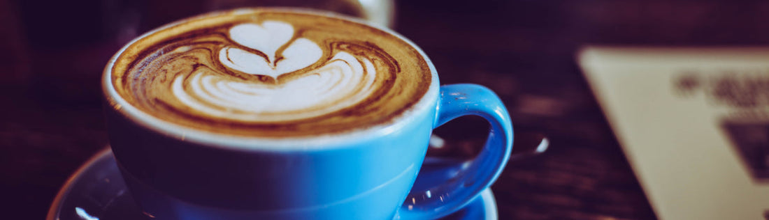 How your medications are affected by coffee, cigarettes, and your DNA