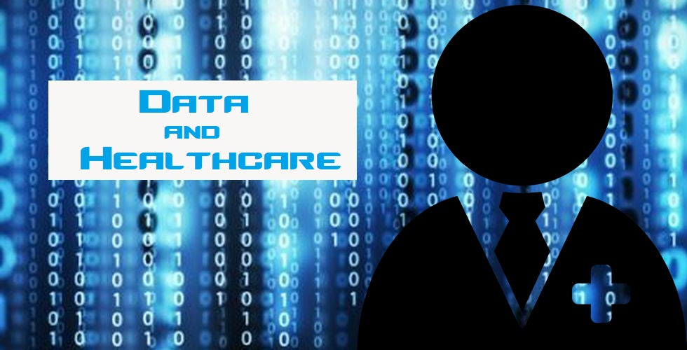 Data and Healthcare