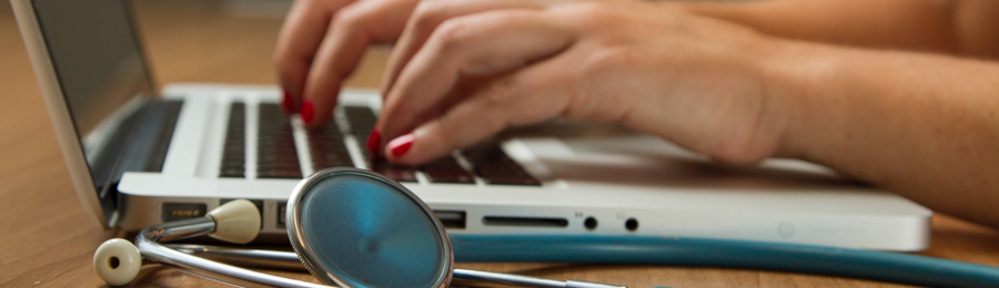 Pharmacogenetic tests: an effective decision support tool for prescribers