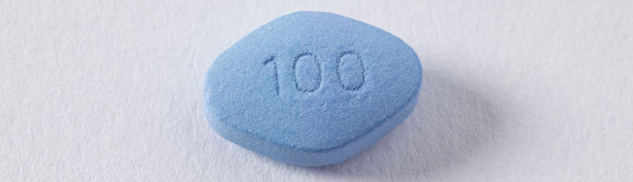 Managing Erectile Dysfunction: Considerations for men taking heart medications