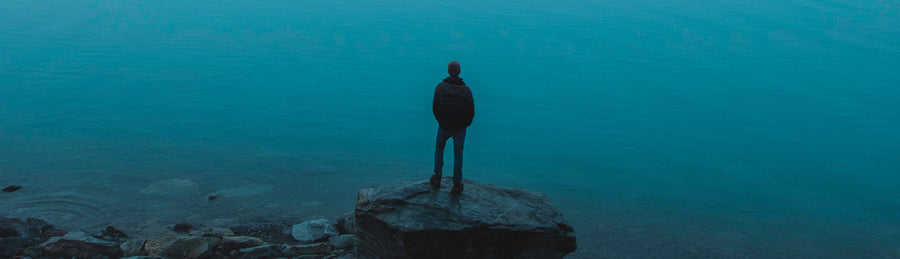 Managing Erectile Dysfunction: Considerations for men with depression
