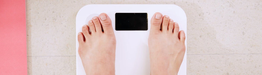 Weight loss medications: what you need to know