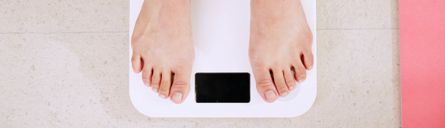 SSRIs and Weight Gain: Minimizing Risk with Precision Medicine