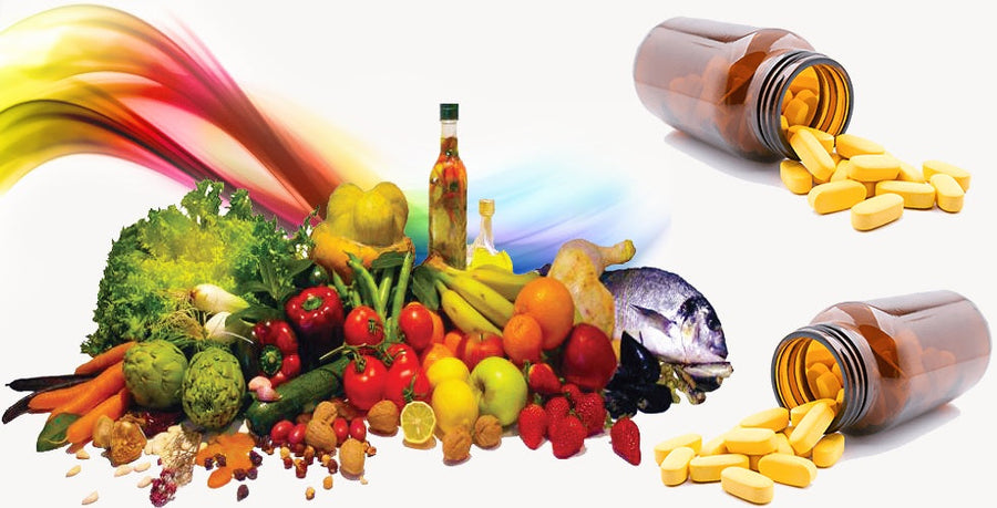 Watch what you eat while taking medications…the example of Warfarin
