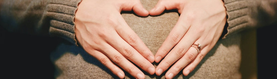 Tailoring fertility treatments to your genetic profile: Why your DNA matters