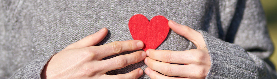 How does managing your blood pressure reduce your risk of dementia?