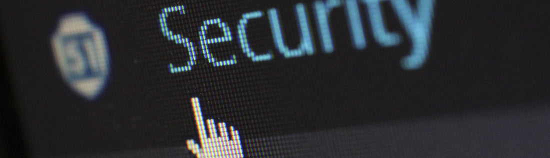 Is your genetic data safe? How to protect your genetic data in the era of phishing scams and data breaches