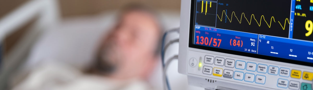 Genetic testing before surgery: How your DNA affects your response