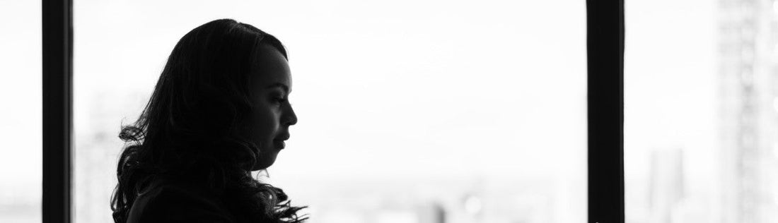Precision medicine of menopause and depression: treating hot flashes with antidepressants
