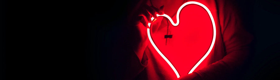 Should I take statins? Statins can reduce your risk of heart disease and cancer