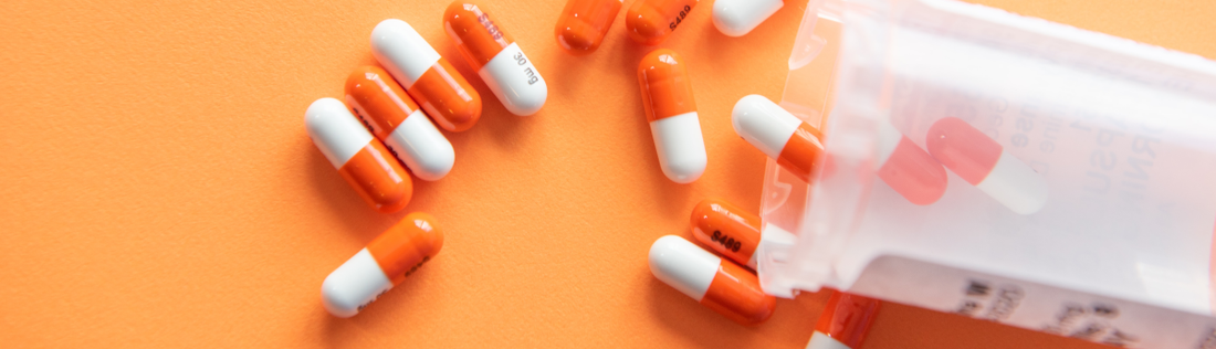 Drug allergy and drug intolerance: What is the difference?