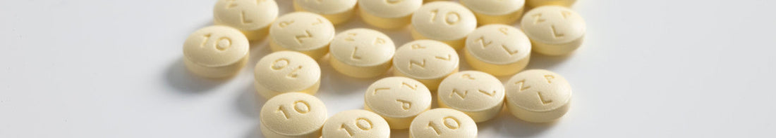 Are benzodiazepines safe to take every day?