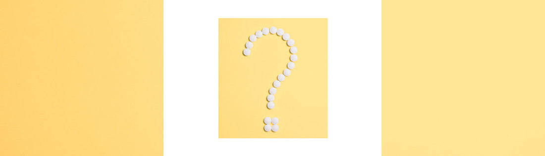Are your drugs not working? Five ways Pillcheck DNA drug response testing helps