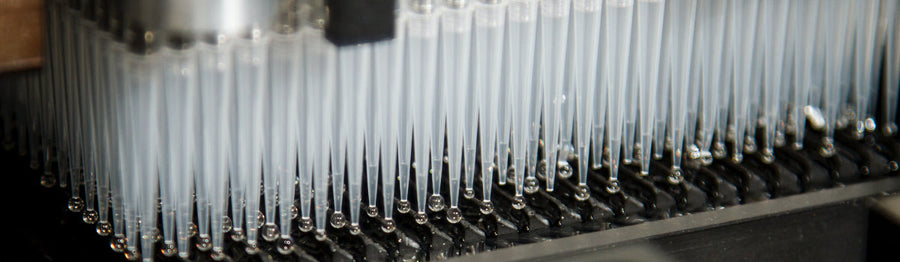 Quelle est la précision des tests pharmacogénétiques ?