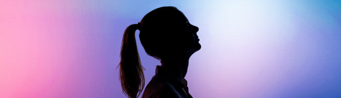 Can’t tolerate tamoxifen side effects, can I stop taking it? Pharmacogenetic testing improves treatment
