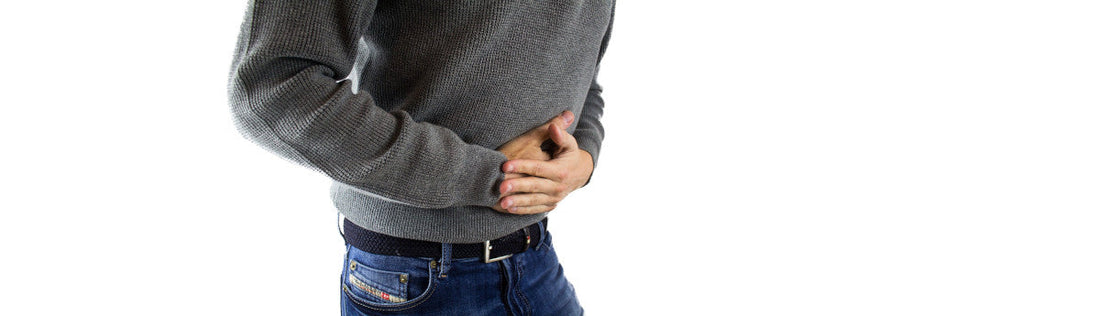 Your genetics determines the effectiveness of Tecta for you