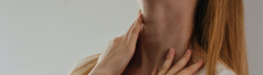 Reduced thyroid function and depression: a personalized medicine approach