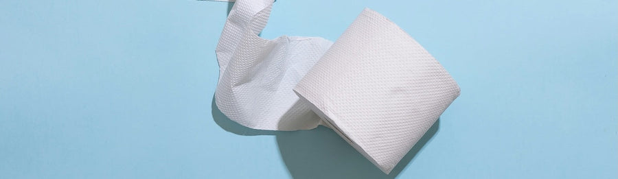 Constipation provoquée par les médicaments : rôle des traitements, suppléments, café et interactions vitaminiques