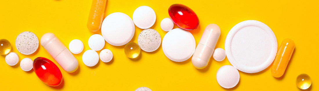 Comparison of antidepressants' effectiveness and side effects - pharmacogenetics to assist in therapy selection