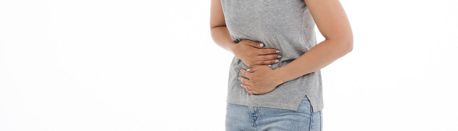 Mutations in colorectal epithelium drive ulcerative colitis progression
