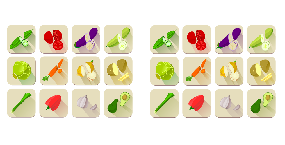 Genetics of the vegetarian diet FADS