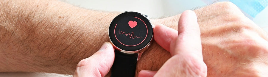Could your genes put you at risk for drug-induced heart arrhythmia?