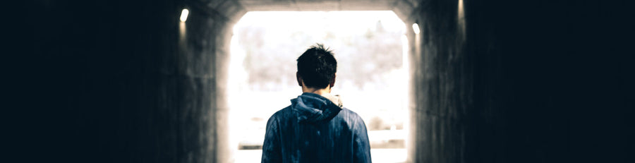 Pharmacogenetic testing improves depression treatment in youth and reduces suicide risk