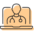 Expert assistance with applying pharmacogenetic insights