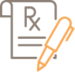 Pharmacist review