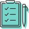 Evidence-based, safer prescribing for many health conditions