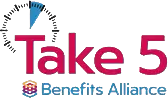 Take 5 – Benefits Alliance