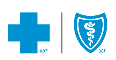 Pharmacogenic Testing | Medavie Blue Cross