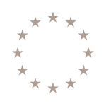 GDPR