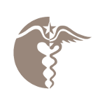 HIPAA
