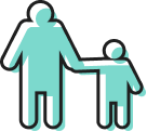 Des informations personnalisées pour la vie