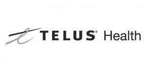 TELUS Health