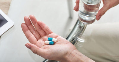Pharmacogenetic Testing | Medavie Blue Cross
