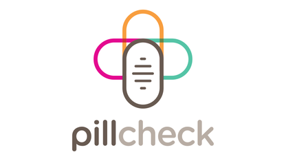 Pillcheck Pharmacogenetic Testing Service