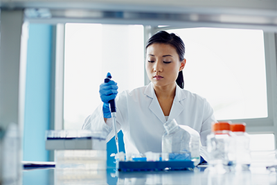 Five ways pharmacogenomics testing can help business owners manage costs | Empire Life