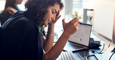 Managing chronic diseases in the workplace